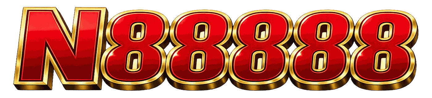 n8888